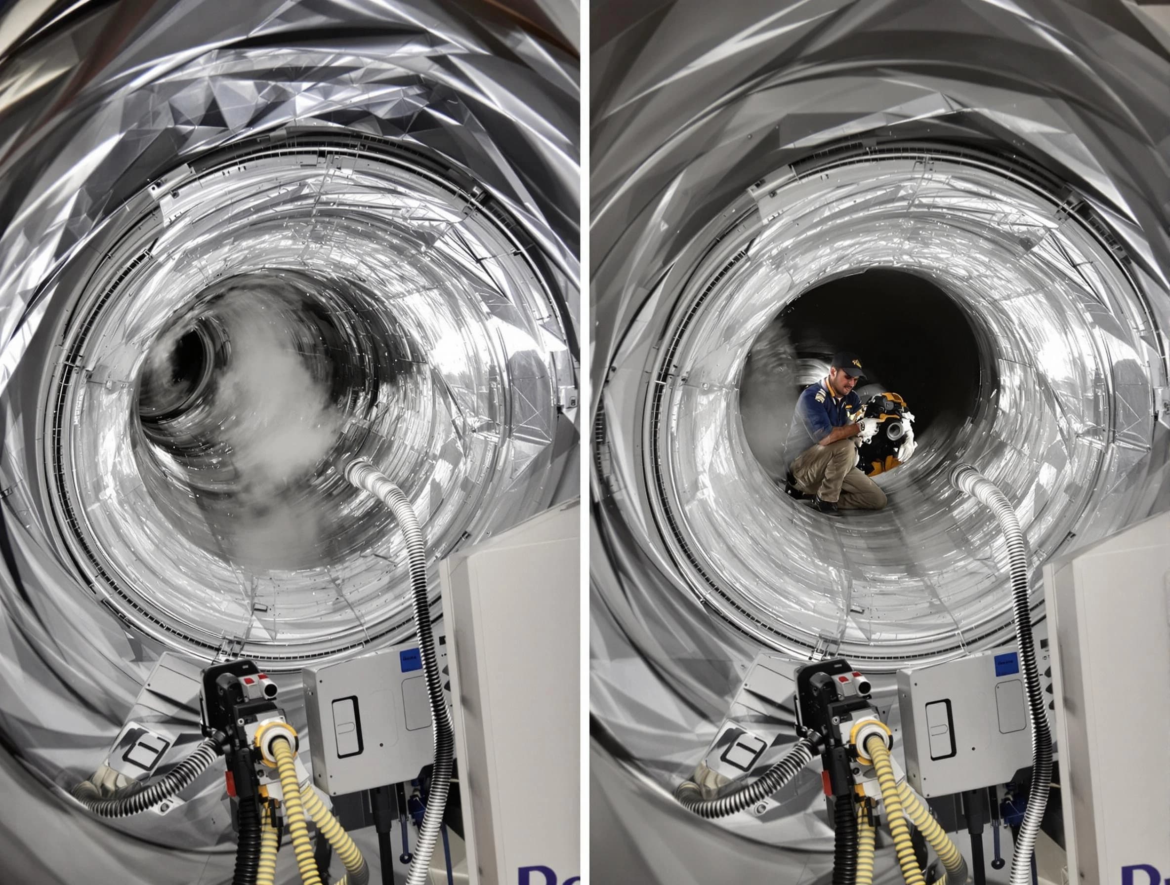 Mold Cleaning service in Powder Springs, GA