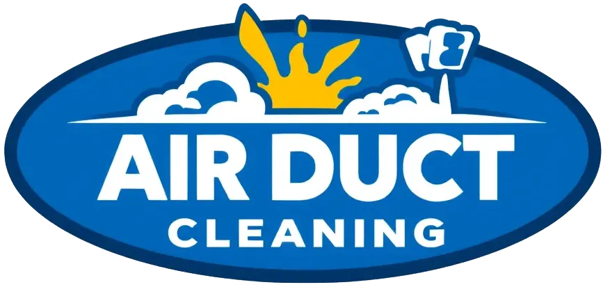 Powder Springs Air Duct Cleaning