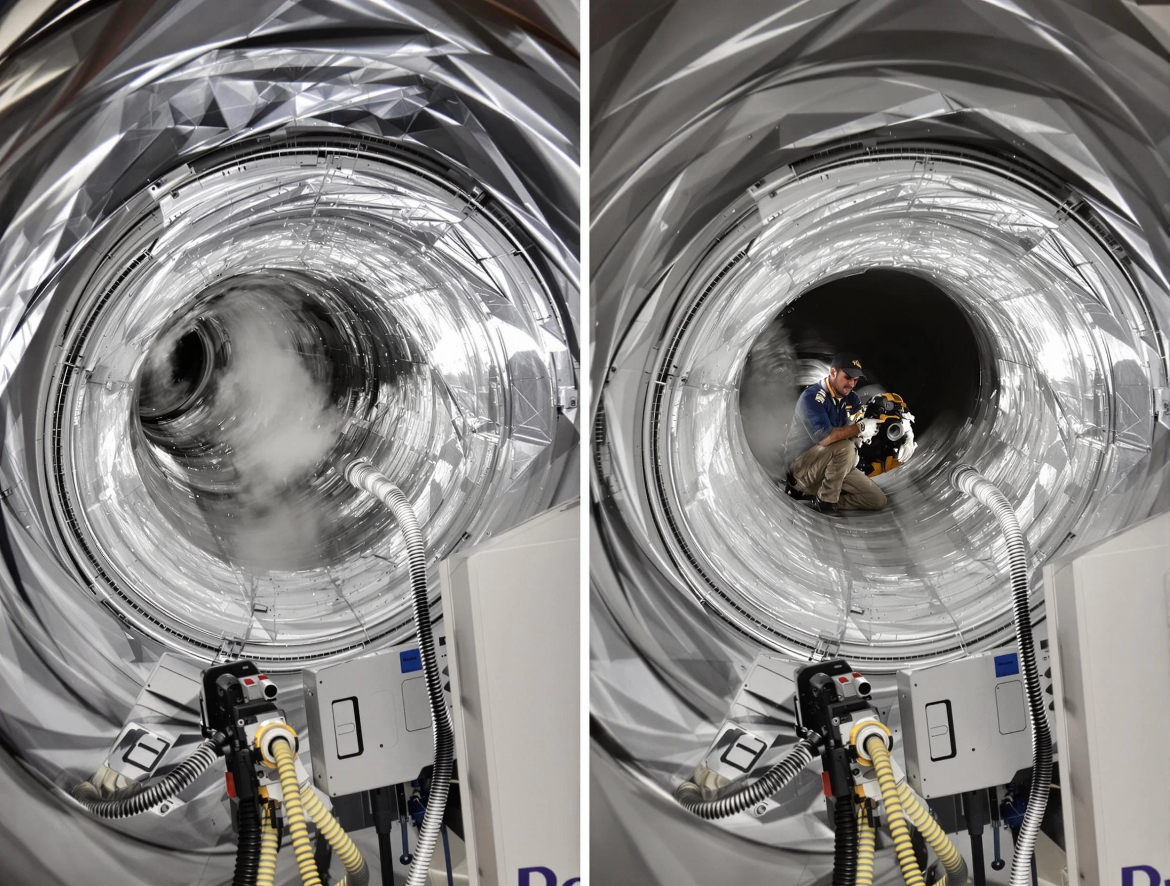 Mold Cleaning service in Powder Springs, GA